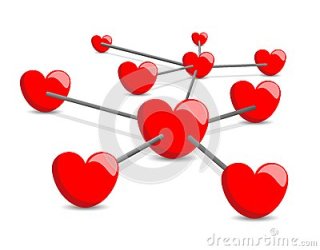 3d-network-red-hearts-28269477[1]